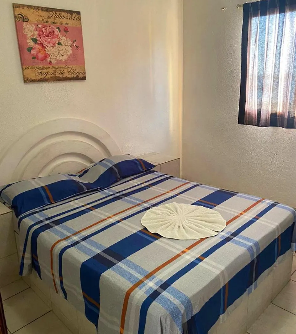 Hotel Brisas Del Mar 2022 Catia La Mar Venezuela