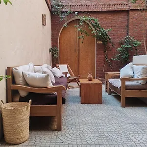 book here
